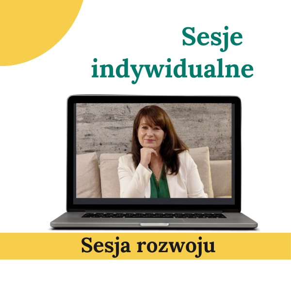 Sesja rozwoju